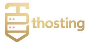 thosting-logo